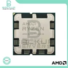 AMD Ryzen 7 7800X3D 8-Core 16-Thread 4.2GHz AM5 Desktop Zen4 Gaming Processor