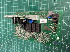 Whirlpool W10406604 Washer Control Board