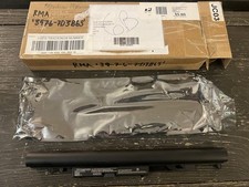 Genuine OEM JC03 JC04 Battery For HP 919700-850 HSTNN-PB6Y HSTNN-LB7V 919701-850