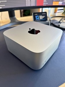 M1 Mac Studio | eBay