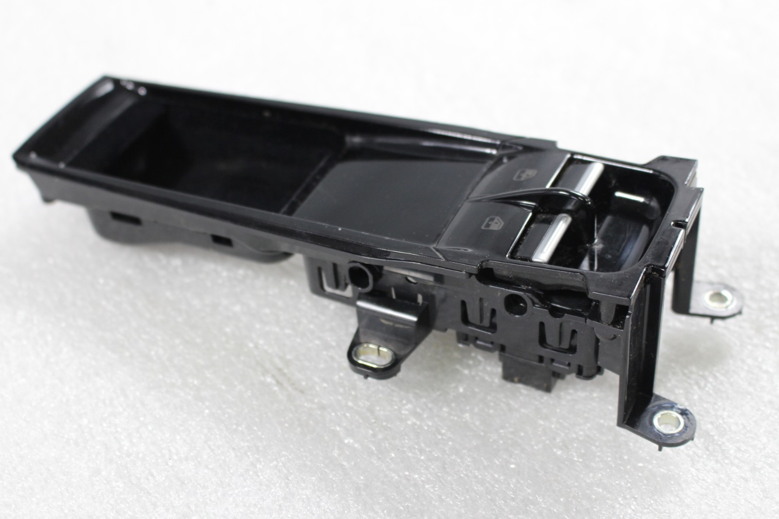Ferrari 296 GTB, Windows Switch, Used, P/N 981508
