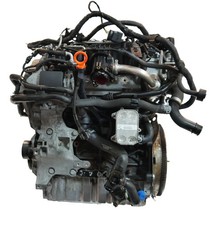 Moteur Jaguar XJSC