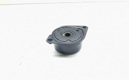 BMW 5 Touring E61 Riemenspanner 7786880 3.00 Diesel 2004 33652356