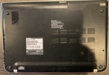 Toshiba Intel Core i7 4th Gen PC Laptops & Netbooks for sale Toshiba Intel Core i7 4th Gen PC Laptops & Netbooks for sale