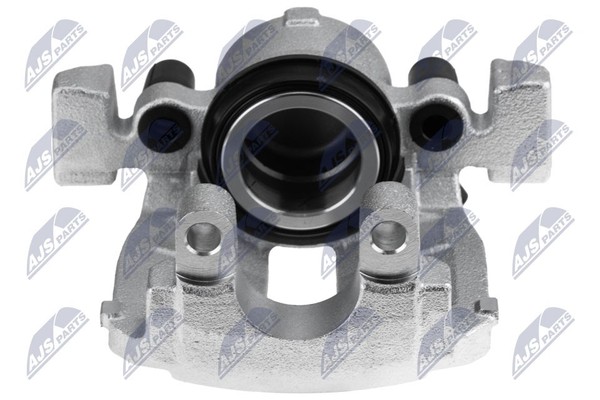 NTY HZP-PE-023 Bremssattel FüR Peugeot Toyota Opel CitroËN DS-image