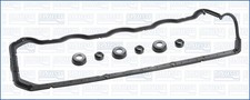 AJUSA Dichtungssatz Zylinderkopfhaube 56006400 für VW FORD AUDI SEAT GOLF A4 B4