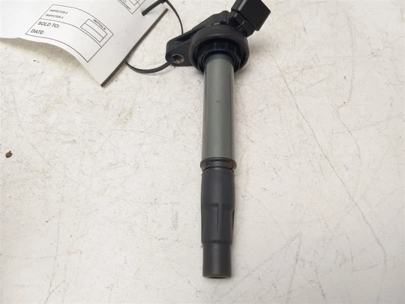 Toyota Corolla 2009-2018 bobina de encendido Foto 4 de 4