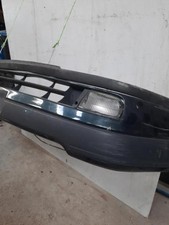 Pare-choc avant Renault SAFRANE
