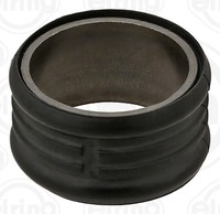 Elring KüHlmittelrohrleitung 870.810 FüR Insignia Opel Sport Z18 Country Tourer