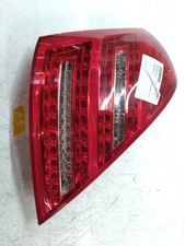 Heckleuchte links für Mercedes S-Klasse W221 OM642.862 642.862 OM642 A2218201364 Heckleuchte links für Mercedes S-Klasse W221 OM642.862 642.862 OM642 A2218201364