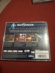 Sega Dreamcast Games Lot