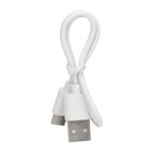 Afbeelding 18 van 30