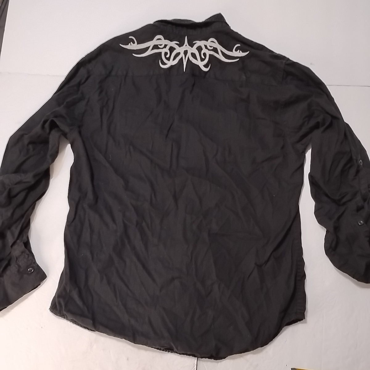 Picture 1 of 6