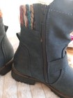 Bild 6 von 10