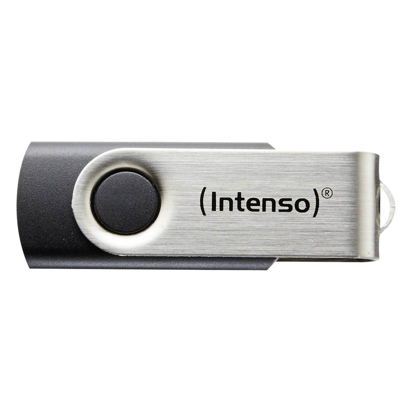 Intenso Clé Usb Basic Line 32 Gb Usb 2.0 - Image 7