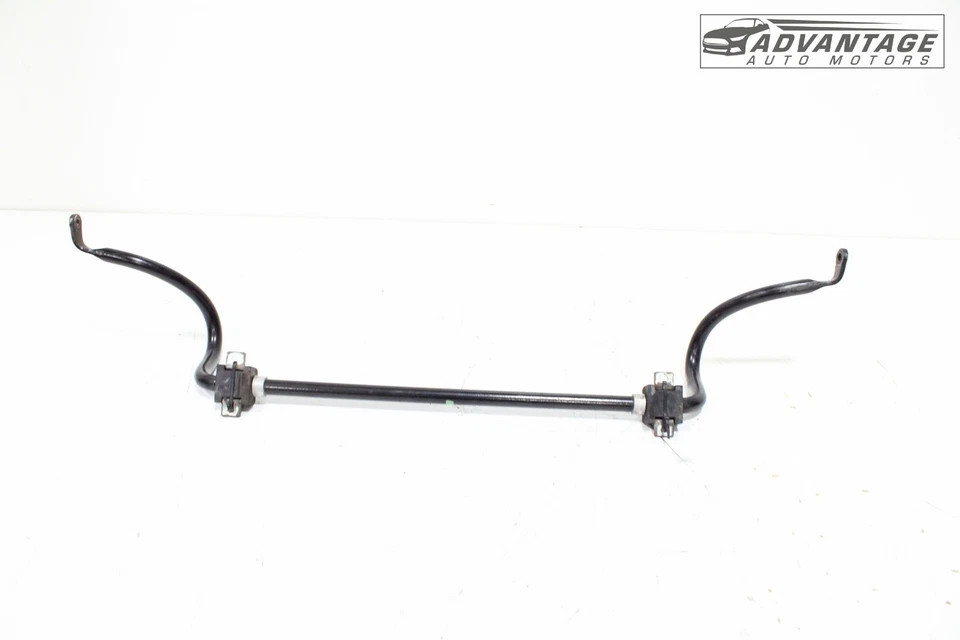 2011-2025 MITSUBISHI OUTLANDER SPORT 4WD FRONT STABILIZER SWAY ANTI ROLL BAR OEM - Image 3 of 4