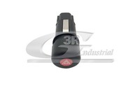 3Rg Warnblinkschalter 80374 FüR Ford Transit Bus F_E_ F_F_ F_G_ Fae_ Faf_ Fag_ 2