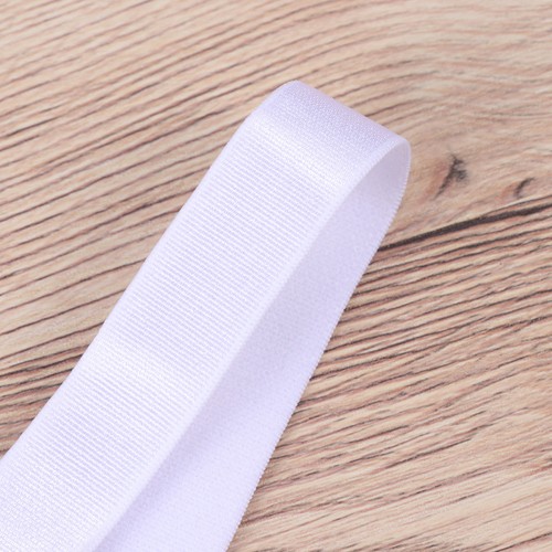 3 Pcs Bra Back Strap Women Extender Lingerie Extension Low Converter - Picture 3 of 11