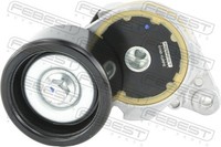 Riemenspanner Keilrippenriemen Febest 0190-1URFE FüR Toyota Tundra Pick Up Land