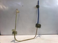 Lève vitre Seat MARBELLA