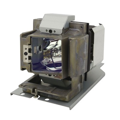 5811118543-SOT / BL-FP240D Lamp for OPTOMA HD50