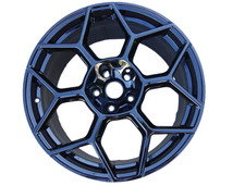 LAMBORGHINI ALLOY WHEELS WHEELS ALLOYS 4LA601017
