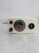 Ohmeda Medical 200 Intermittent Suction Unit