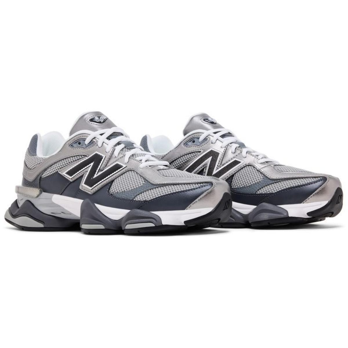 New Balance 9060 Magnet Fade U906051K Men's Size New | eBay