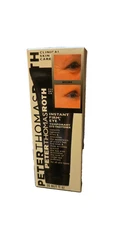 Peter Thomas Roth Instant FirmX Eye Temporary Tightener 30ml - New