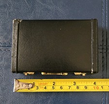 Calculadora Básica De 8 Dígitos Lcd Portátil Modelo Patikil