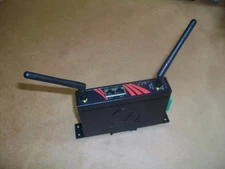 ANTAIRA ARS-7235-AC / ARS7235AC - INDUSTRIAL DUAL RADIO WIRELESS ACCESS POINT