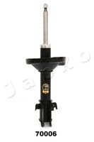 MJ70006 Japko StoßDäMpfer FüR Subaru