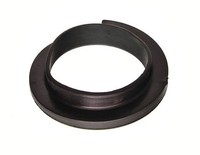 Maxgear Federteller 72-4510