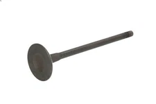 ARROW R6819/SNT Intake Valve for Ford C-Max II Van 1 2012-2019