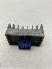 ♻️ Honda Cbf 125 M-a 2008 - 2015 Voltage Regulator Rectifier ♻️
