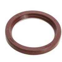 Wellendichtring Kit 50X64X7 Ohne Staublippe FüR FKM