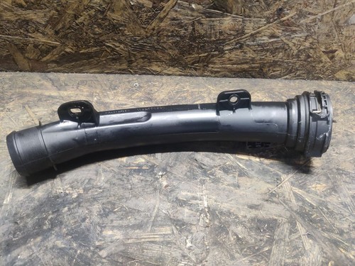 Opel Mokka B 2021 Benzin 96kW Ansaugrohr Ansaugschlauch Turbolader 9817416680