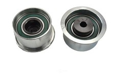 Engine Timing Idler ITM 60421