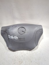 16162710  VORNE LINKS / 40402 F&Uuml;R MERCEDES-BENZ VITO FURGON 638 2.2 108 CDI 6