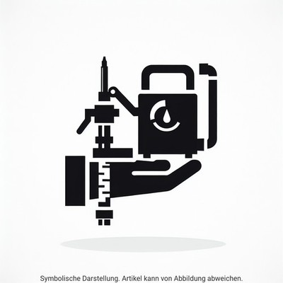 Reparatursatz, Pumpe-Düse-Einheit BOSCH F 00R J04 604