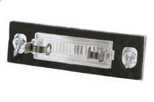 Kennzeichenleuchte BLIC 5402-07-0351100P FIAT STILO (192_) 1.2 2002-2006