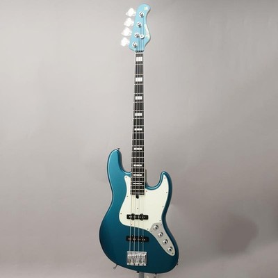 moonエレキベース jb-4a Moon JB-4A New Bass Guitar | eBay