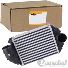 NRF LADELUFTKÜHLER passend für VW PASSAT B5 AUDI A4 B5 SUPERB I 2.5 TDI