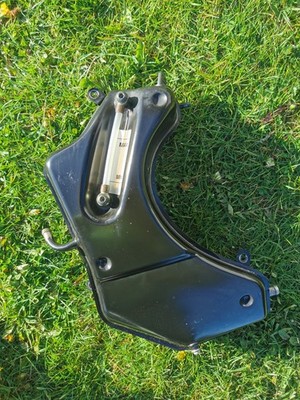 Aprilia Rsv 1000 Öltank Mille 2004  *TOP*