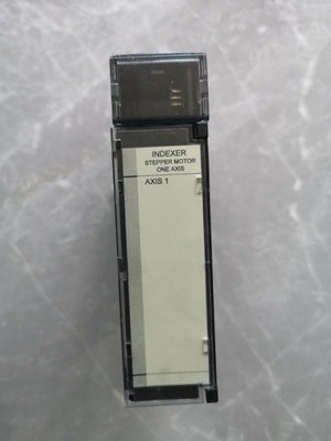 1PC for 100% test HE693THM806C  (by DHL or Fedex) #qo