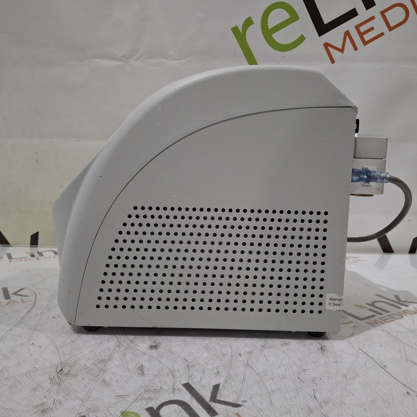 Hologic, Inc. NovaSure RFC2009-115 RF Controller