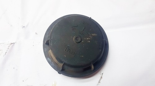 89001146 Abdeckung (scheinwerfer Glühlampe Staub Kunststoffdecke DE979487-23