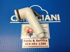 Carpigiani Parts Pastomaster 60 RTX, Pastochef RTX Water Dispenser