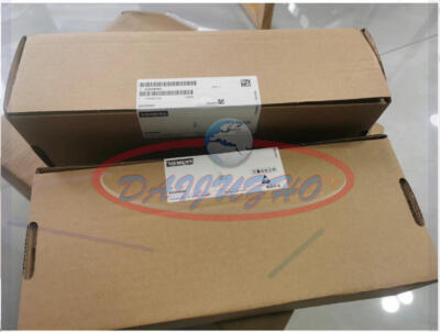 One NEW A5E00983841 High Power Driver Power Board #F4#