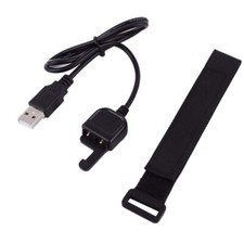 GoPro Charging Cable for Smart Remote